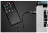 Adattatore USB-C SuperSpeed USB 3.0 Goobay - Nero Anteprima dell’immagine prodotto 22