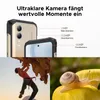 DOOGEE Blade20 Turbo Smartphone Handy, 5G, Android 15, 6,6" Produktbild-Vorschau 5