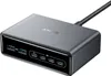 Anker Innovations Prime Charger 200W 6 Ports GaN Náhľad obrázku produktu 1