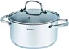 Hrnec Klausberg S Poklicí 2,5 L Kb-7212 Náhled obrázku produktu 1