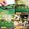 Pflanztasche Vliesstoff 20 Gallonen Atmungsaktive Produktbild-Vorschau 3