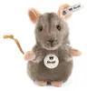 Steiff Piff mouse, Maus Produktbild-Vorschau 1