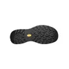 scarpe Lowa Renegade Evo Low Gtx 3118679999 Anteprima dell’immagine prodotto 6