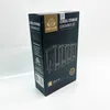 Chef's Path Aufbewahrungsbox-Set, Lunchbox, 8 Etiketten, Produktbild-Vorschau 5