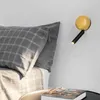 Faro 62350, Oberfläche, 3535 K, IP20, Weiß Produktbild-Vorschau 8