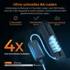ENGWE E Bike mit APP&IoT, Ebike 48V 15Ah Akku bis 160km, Produktbild-Vorschau 3