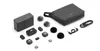 DJI Mic 3 (2 TX + 1 RX + Charging Case) Náhľad obrázku produktu 4