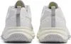 Hummel HB Powerstrike Pro buty halowe buty sportowe buty do Podgląd zdjęcia produktu 19