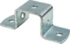 tecuro Schienenbügel für MontageschieneTyp 38/40, Stahl Produktbild-Vorschau 1