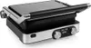 Kontaktgrill Princess Digital Master Pro 117310 2000 W Produktbild-Vorschau 29