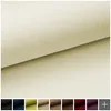 novely® LUSO - Fein Gewebter Polsterstoff - Melierter Produktbild-Vorschau 3