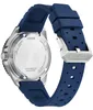Citizen - BN0267-04L - Orologio da polso - Uomo - Eco-Drive Anteprima dell’immagine prodotto 3