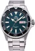 Orient Mako III Automatic RA-AA0004E39B Orologio da uomo Anteprima dell’immagine prodotto 1