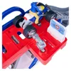 PAW Patrol 6075556, 3 lat(a), Wielobarwny Podgląd zdjęcia produktu 8