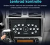 9-palcové Andriod 12 Auroradio pre Toyota Avensis 2008-2015 Náhľad obrázku produktu 6