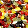 Haribo Click Mix 325g Produktbild-Vorschau 5