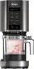 NINJA Eismaschine CREAMi Eismaschine & Dessertmaschine mit Produktbild-Vorschau 5