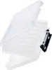 Meiho Reversible 100 Wobblerbox Produktbild-Vorschau 2