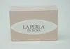 La Perla In Rosa Eau de Toilette 80 ml Anteprima dell’immagine prodotto 2