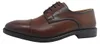 Digel Stan Business Schuh Braun Produktbild-Vorschau 9