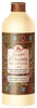 Tesori d'Oriente, Byzantinische Badelotion, 500ml Produktbild-Vorschau 1