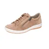 Legero TANARO 5.0 2-000162-4400 (7.5/PALUDE (BEIGE)) Produktbild-Vorschau 29