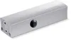 GEZE TS 1500 chiudiporta senza braccio argento EN 3/4 (ante Anteprima dell’immagine prodotto 12