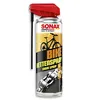 SONAX Kettenspray 08762000 19,3cm Dose 300ml 0,334 0,344 Produktbild-Vorschau 7