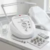 Microdermabrasion Diamant lifting fort 100W Voir les images du produit 11