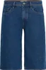 Blend BHFlake Shorts en jean pour homme Pantalon court 100 Voir les images du produit 2