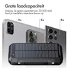 imoshion Solar Powerbank 30.000 mAh - Draadloze powerbank Productafbeelding-voorbeeld 7