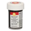 Wilton Glasurfarbe Red No Taste 28 g Produktbild-Vorschau 1