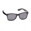 Vans Spicoli 4 Sonnenbrille, Schwarz One Size Produktbild-Vorschau 18