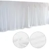 Gardinen Stoff Backdrop weiß Vorhang Fotostudios Deko Produktbild-Vorschau 4