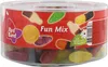 Red Band Fun Mix Mischung mit Lakritz und Schaumzuckerware Produktbild-Vorschau 5
