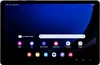Samsung Galaxy Tab S9 5G (128GB) 8GB graphit Produktbild-Vorschau 11