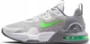 Boty Nike Air Max Alpha Trainer 5 DM0829009 Náhled obrázku produktu 3