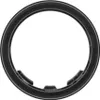 Samsung Galaxy Ring, Smart-Ring Aktivitäts-Tracker, 23,5 Produktbild-Vorschau 4