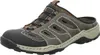 Rieker 08096-00 Schuhe Herren Sandalen Pantoletten Clogs , Produktbild-Vorschau 18