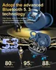 Bluetooth 5.3 Sport Kopfhörer mit Ohrbügel, 40H Spielzeit, Produktbild-Vorschau 6