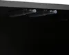 STILVORA TV-Schrank Sideboard TV-Lowboard mit 4 Produktbild-Vorschau 10