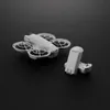 DJI 988287 Kameradrohnenteil/-zubehör Akku Produktbild-Vorschau 8