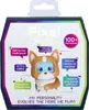 PIXEL PETZ Interactive PEJSEK CORGI 100 réactions Voir les images du produit 12