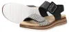 scarpe Remonte D1J5302 Anteprima dell’immagine prodotto 89