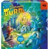 Der verzauberte Turm, Drei Magier Kinderspiel Produktbild-Vorschau 9