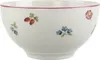 Multipack Villeroy & Boch Petite Fleur Bowl - 4 stück Náhled obrázku produktu 1