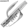 Dominator Camping-Utensilenset 6in1, Touristisch Set Produktbild-Vorschau 8