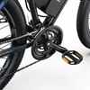 Vélo électrique 29 pouces 48 V 37,5 Ah (22,5 Ah + 15 Ah) Voir les images du produit 5