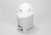 DIAPER CHAMP Windeleimer ONE Standard Handsfree Produktbild-Vorschau 6