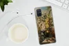 MuchoWow® Handyhülle Schutzhülle Hülle für Samsung Galaxy Produktbild-Vorschau 6
